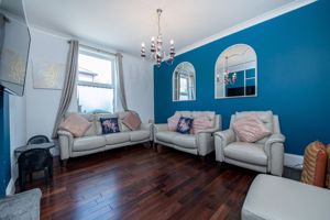 Photo 12- click for photo gallery